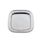 Creative Gifts International - Square Tray - 9.5"