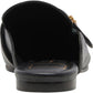 Dolce Vita - Women's Santel Mules