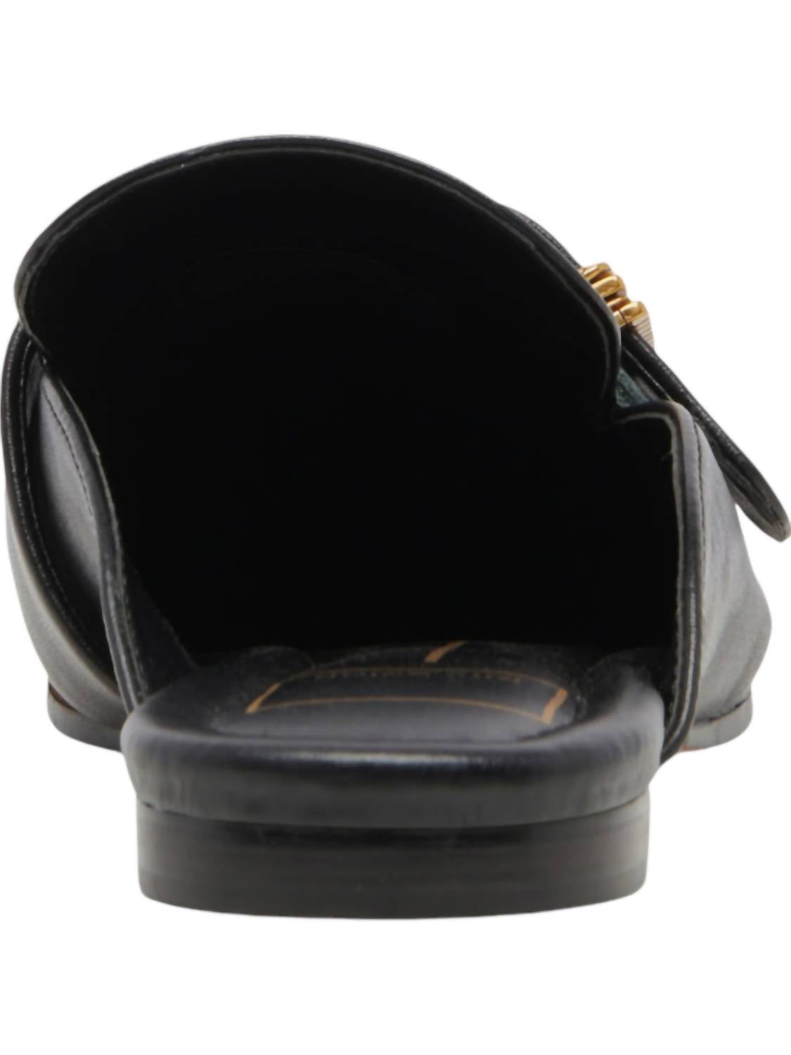 Dolce Vita - Women's Santel Mules