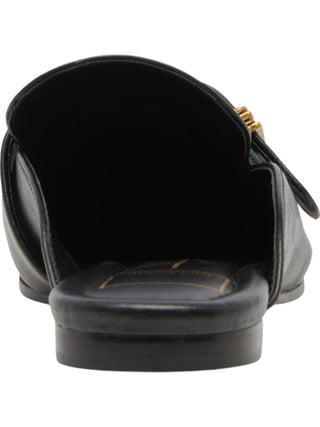 Dolce Vita - Mulas Santel Femininas