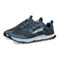 Altra - Men's Lone Peak 8 Trail Running Shoes