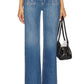 Paige - Anessa 31" With Seamed Patch Pockets Jean