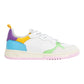Oncept - Women's Phoenix Courtside Sneaker