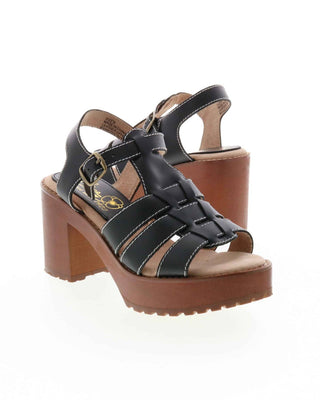 Sbicca - Women's Oakdale Sandal