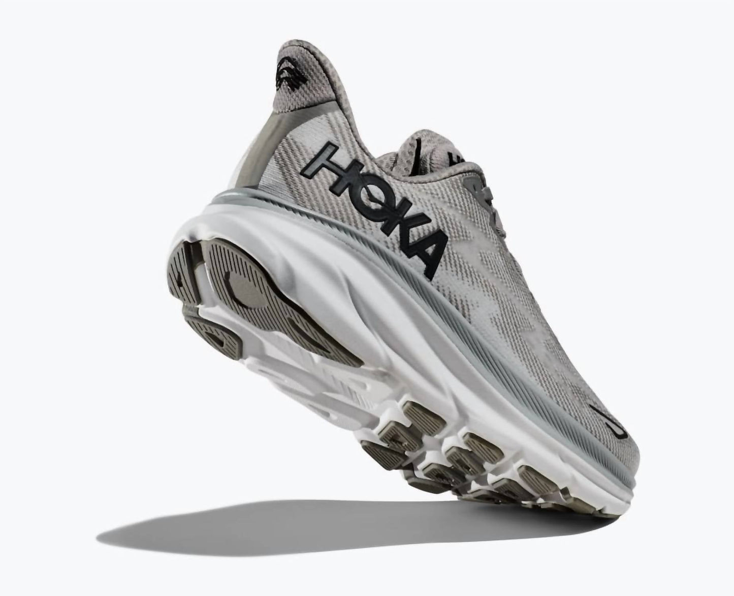Hoka - Men’s Clifton 9 Running Shoes
