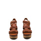 Ugg - Women's Abbot Strap Sandal