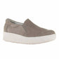 Otbt - Women's Camile Platform Sneakers