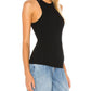 Anine Bing - Eva Tank Top