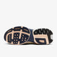 Nike - Women's V2K Run Sneaker