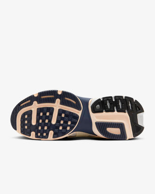 Nike - Tênis V2K Run Feminino