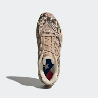 Adidas - TÊNIS LXCON 94 MASCULINO