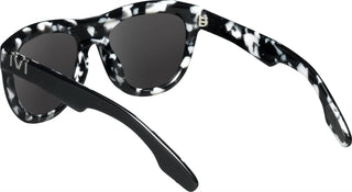 Ivi Vision - Jagger - Lente Cinza