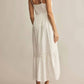 Z Supply - Citadelle Maxi Dress