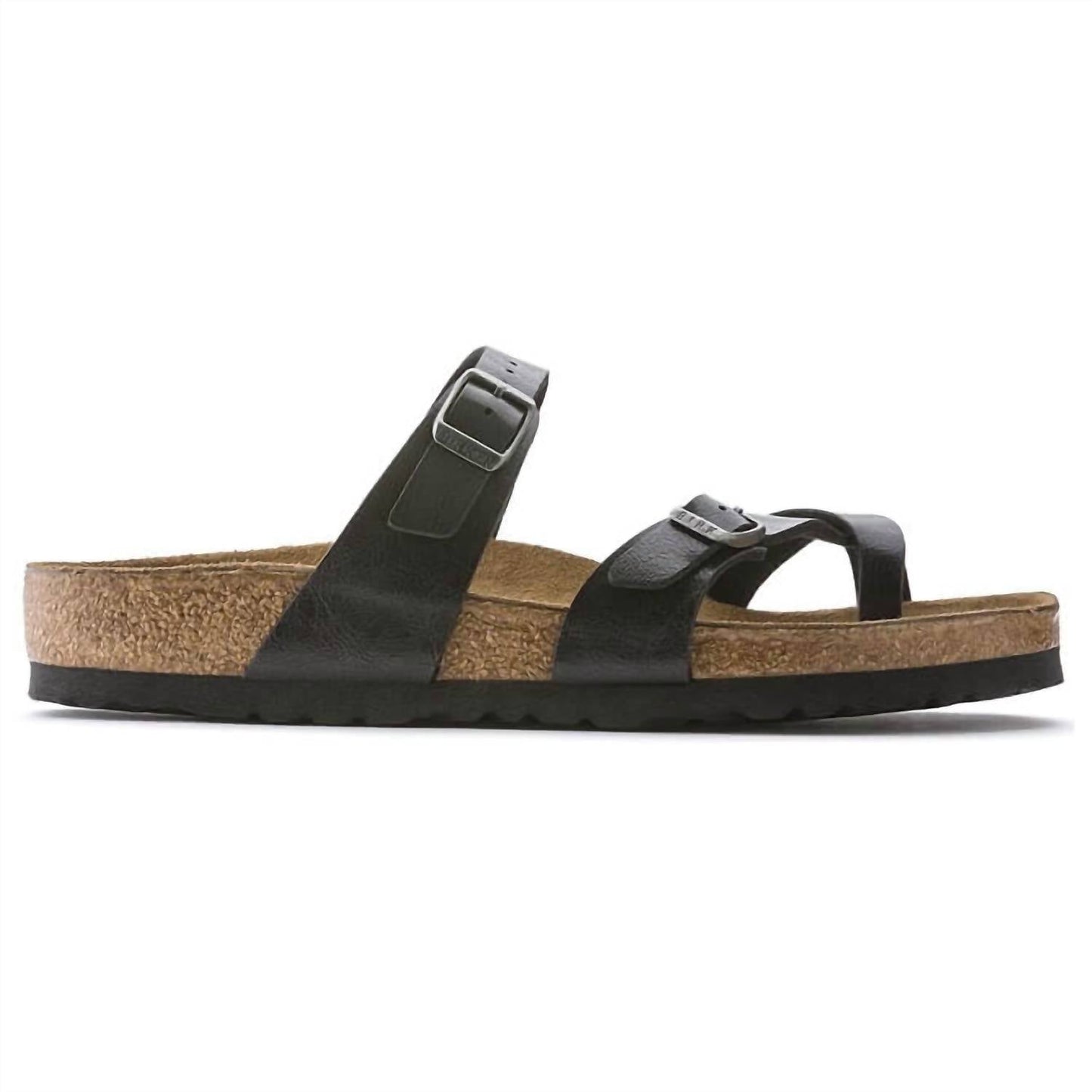 Birkenstock - Women's Mayari Sandal