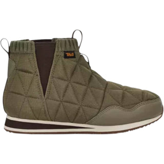 Teva - Women's Reember Mid Fashion Boots