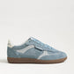 Sam Edelman - Women's Kallen Shoes