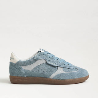 Sam Edelman - Women's Kallen Shoes