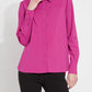 Lysse - Roll Tab Button Down Shirt