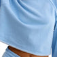 Z Supply - Seville Cropped Sweatshirt
