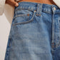 Free People - Montana Shorts