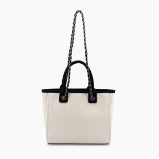 Like Dreams - Bolsa Tote Charlotte Mini Feminina