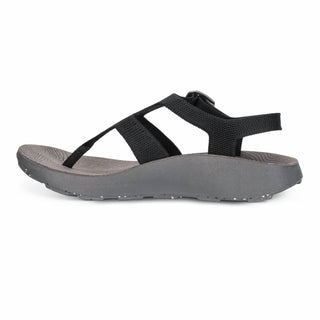 Tread Labs - Sandálias Albion Femininas