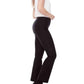 Up! - Techno Bootcut Pant