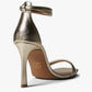 Chinese Laundry - Women's Jasmine Dress Sandals