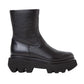 Paloma Barcelo - Osian Leather Ankle Boot