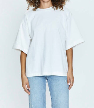 Pistola - Camiseta Milan