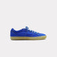 Pantofola D'Oro - Men's Del Bello Low Nappa Sneaker