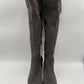 Vince Camuto - Jorshie Over-the-knee Boot