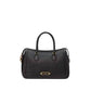 Kate Spade - Women's Gramercy Leather Satchel