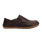 Olukai - Moloa Men's Slipper