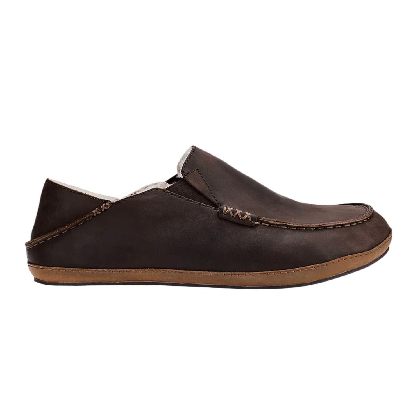 Olukai - Moloa Men's Slipper