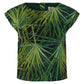 Emily Mccarthy - Hatti Tank Top