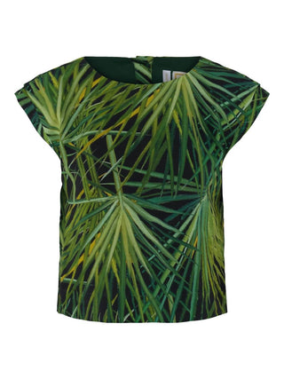 Emily McCarthy - Regata Hatti