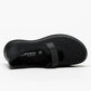 Arcopedico - Women's Cibele Shoes