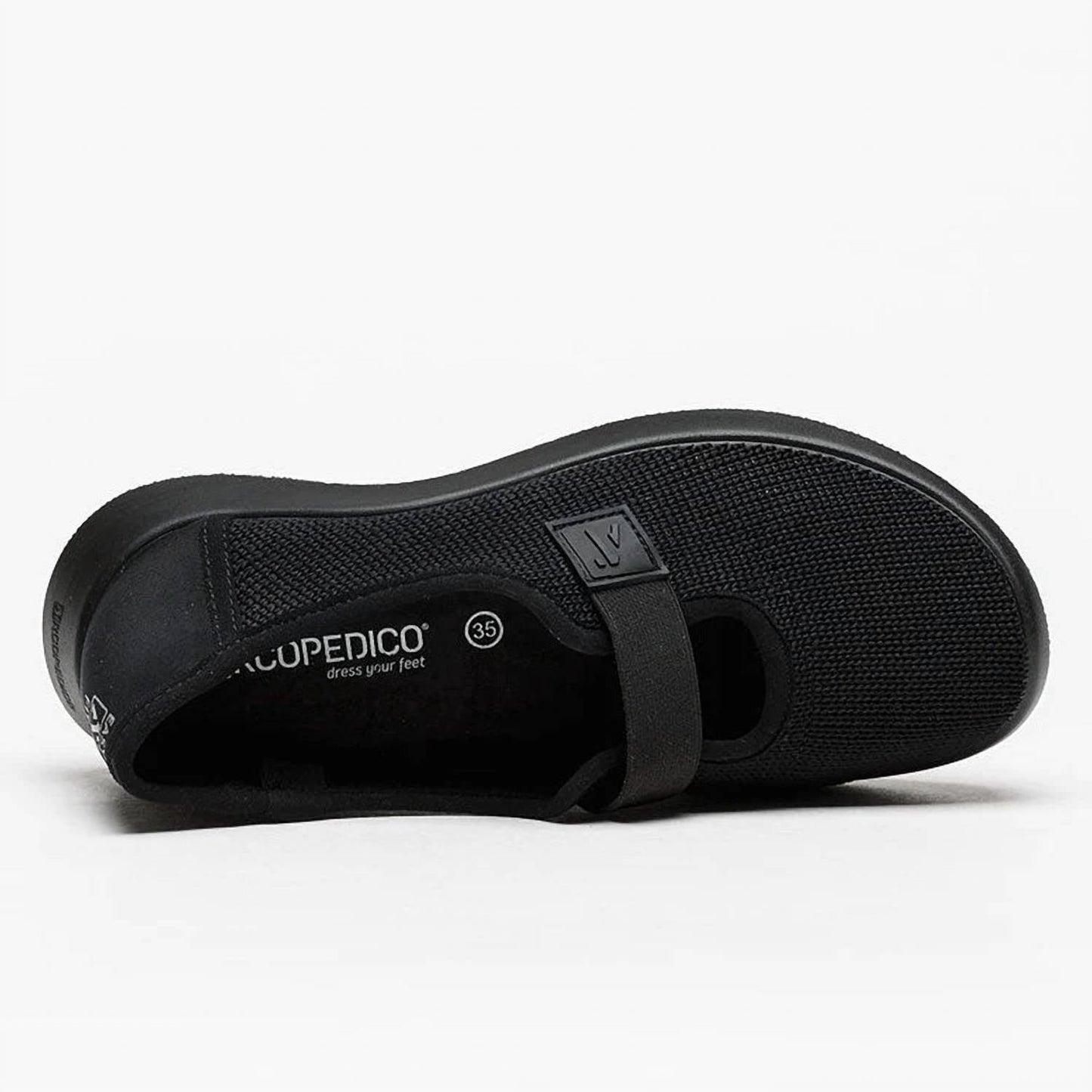 Arcopedico - Women's Cibele Shoes