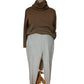 Chico'S - So Slimming Juliet Straight-Leg Ankle Pants