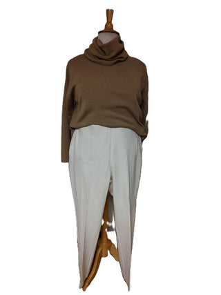 Chico'S - So Slimming Juliet Straight-Leg Ankle Pants