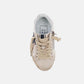 Shu Shop - Girl's Paula Toddlers Sneakers