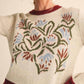 &Merci - Floral Sweater
