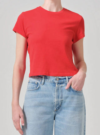 Cidadãos da Humanidade - Kyle Tee em Aurora