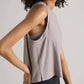 Rhone - Serene Tank Top