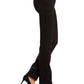 Levi'S - Classic Straight Leg Regular-fit Soft Jean - Long