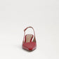 Sam Edelman - Women's Bianka Slingback Pump