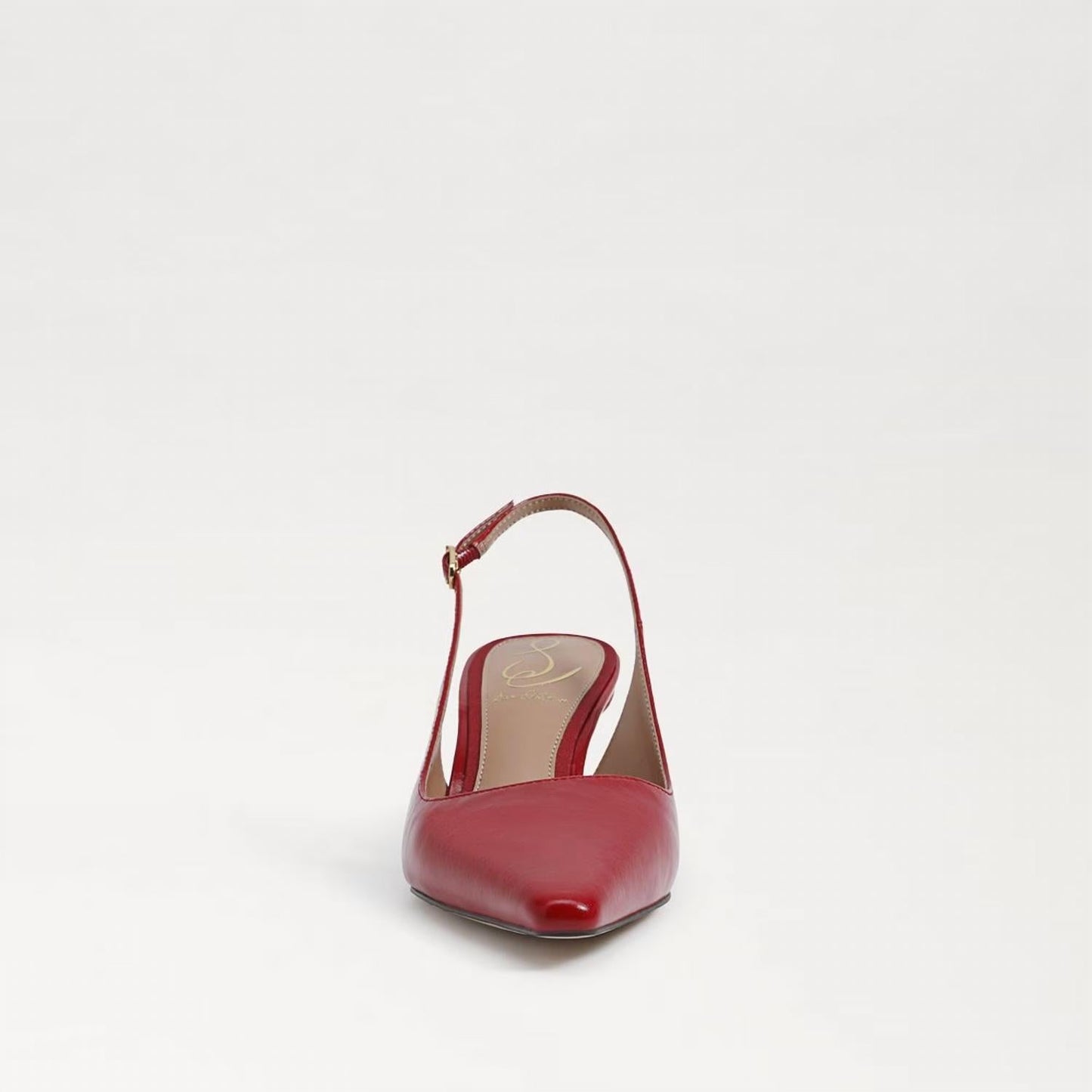 Sam Edelman - Women's Bianka Slingback Pump