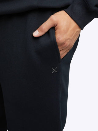 Cuts - Divine Fleece Jogger