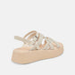 Dolce Vita - Women's Gatsby Sandals